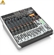 Mixer Behringer QX1622USB 2